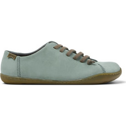 Camper Peu Cam Γυναικεία Sneakers Πράσινο Mint K200514-059