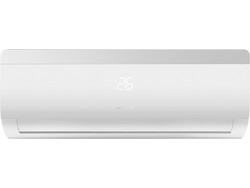Skyworth Zhen Plus SMVH24M/I-GR Κλιματιστικό Inverter 24000 BTU A++/A+++ με Ιονιστή και Wi-Fi
