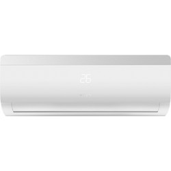 Skyworth Zhen Plus SMVH24M/I-GR Κλιματιστικό Inverter 24000 BTU A++/A+++ με Ιονιστή και Wi-Fi