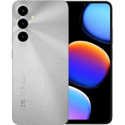 ZTE Blade V80 Max 4GB 128GB