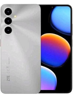 ZTE Blade V80 Max 4GB 128GB