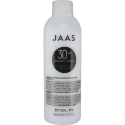 Jaas Οξυζενέ Μαλλιών 9% 30Vol 150ml 8814092
