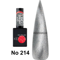 Kenzai 214 Old And Wise Gel 15ml