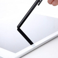 Universal Capacitive Stylus Black