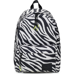 Herschel Classic 11544-00332 Σακίδιο Πλάτης Λευκό