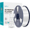 Sunlu Silk PLA+ 1.75mm White 1Kg Sunlu Silk PLA+ 1.75mm White 1Kg