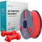 Sunlu HS-ABS 1.75mm Red 1Kg Sunlu HS-ABS 1.75mm Red 1Kg