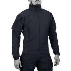 Tactical Ανδρικό Μπουφάν Χειμωνιάτικο Puffer Navy Μπλε 169227