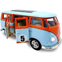 Jamara Volkswagen T1