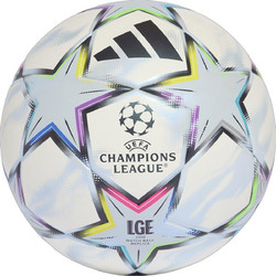 Adidas UEFA Champions League 26/27 Μπάλα Ποδοσφαίρου KE9768