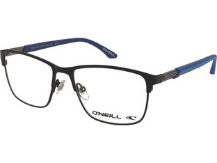 O'Neill ONO4562 004 Ανδρικός Σκελετός Γυαλιών Οράσεως Μεταλλικός Μαύρος