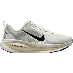 Nike Air Zoom Vomero 18 Γυναικεία Αθλητικά Παπούτσια για Τρέξιμο Εκρού HM6804-101
