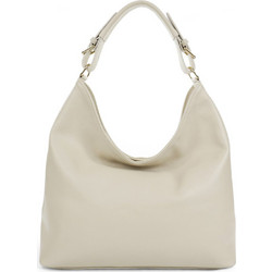 Passaggio Leather 5033-KR-02