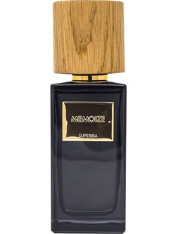 Memoize Superbia Eau de Parfum 100ml