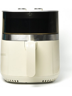Winning Star ST-9650 Air Fryer 5.5lt