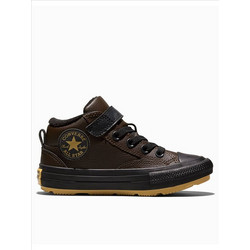 Converse Chuck Taylor All Star Malden Street Boot A18062C