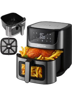 Blow 44-600 Air Fryer 8lt