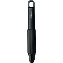 Sentio 400 Black (Universal) Sentio 400