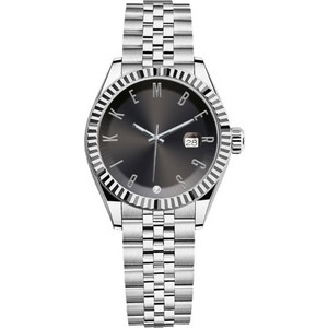 Bikkembergs Supernova Γυναικείο Ρολόι με Ασημί Μεταλλικό Μπρασελέ G168GB313 Bikkembergs Supernova Γυναικείο Ρολόι με Ασημί Μεταλλικό Μπρασελέ G168GB313
