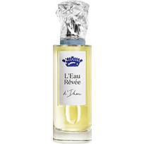 Sisley L'eau Revee D'iker Eau de Toilette 100ml
