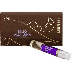 Uermi Dillo Alla Luna Parfum 8.5ml