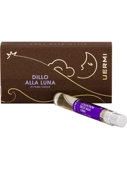 Uermi Dillo Alla Luna Parfum 8.5ml