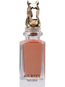 Aurora Journey Eau de Parfum 75ml
