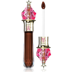 Jeffree Star Cosmetics Magic Star C31 Liquid Concealer 3.4ml