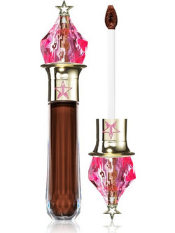Jeffree Star Cosmetics Magic Star C31 Liquid Concealer 3.4ml