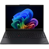 Lenovo Legion Pro 5 16ADR10 (Ryzen 9 8945HX/16GB/1TB SSD/GeForce RTX 5070 12GB/Windows 11)