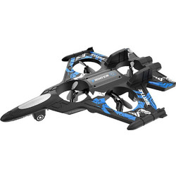 Luna Thunder Mini Drone