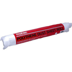 Prodec Νάιλον 25m PDPY010