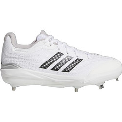 Adidas Adizero Instinct 2.0 Γυναικεία Αθλητικά Παπούτσια Λευκά JP8841