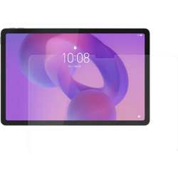 Screen Protector 1 pcs (Lenovo Idea Tab)