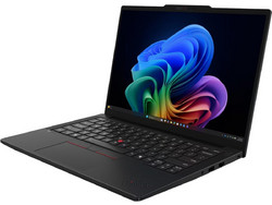 Lenovo ThinkPad T14 Gen 7 (Ultra 5 325/32GB/512GB SSD/Intel Graphics/Windows 11)