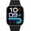 Xiaomi Redmi Watch 6 Lite Black