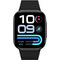 Xiaomi Redmi Watch 6 Lite Black Xiaomi Redmi Watch 6 Lite Black