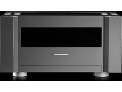 Hartlab Tune Six Ολοκληρωμένος Ενισχυτής 2.0 270W/4Ω 150W/8Ω