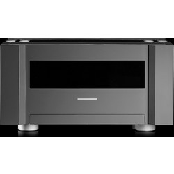 Hartlab Tune Six Ολοκληρωμένος Ενισχυτής 2.0 270W/4Ω 150W/8Ω