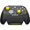 Ajazz GP100 NS Wireless Controller για PC Switch Android & iOS Black Ajazz GP100 NS Wireless Controller για PC Switch Android & iOS Black