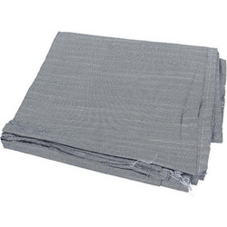 Πλαστικά Θράκης Ελαιόπανο 7x18m 100gr/m²