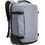 Tech-Protect Defender S70 Σακίδιο Πλάτης 24lt Γκρι