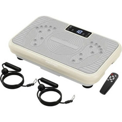 Medivon Oxya Fit MED10 Πλατφόρμα Μασάζ Πόδιών & Σώματος