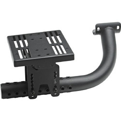 Next Level Racing F-GT Pro Add-On