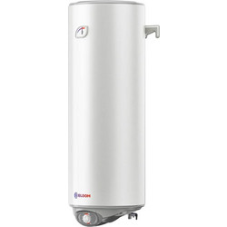 Eldom WVF08039F Θερμοσίφωνας 80lt 3kW Κάθετος