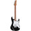 Ibanez AZ22S2 Ηλεκτρική Κιθάρα ST Style με Μαγνήτες HSS & Ταστιέρα Jatoba Black