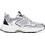 Refresh Γυναικεία Sneakers Chunky Ασημί 176213