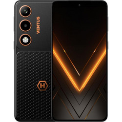 Hammer Ventus 5G 8GB 256GB