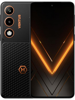 Hammer Ventus 5G 8GB 256GB