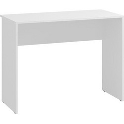Fylliana Diofant Γραφείο Υπολογιστή Ξύλινο 98x45x74cm 11014974